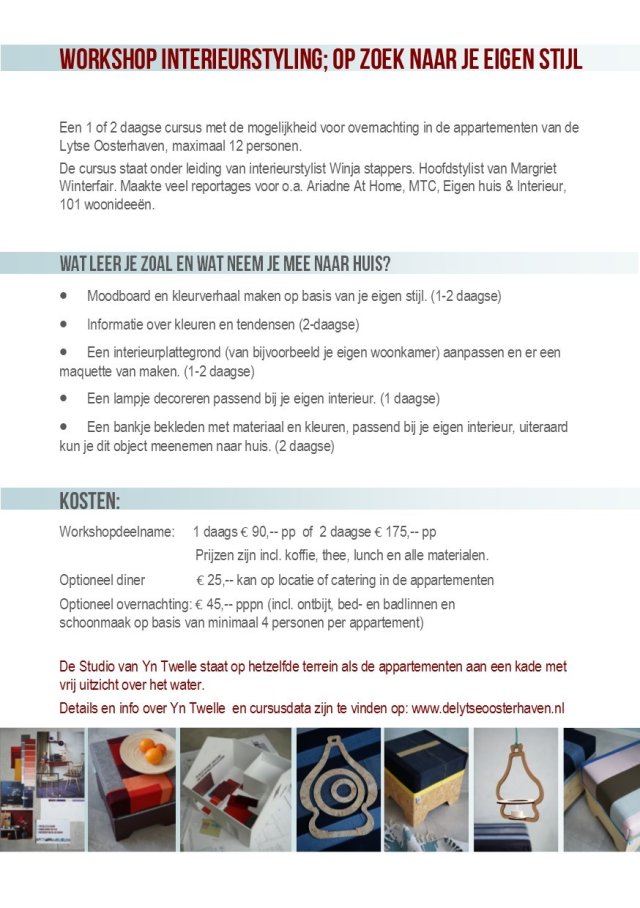 flyer op A5 achterkant.jpg flyer op A5 achterkant.jpg
