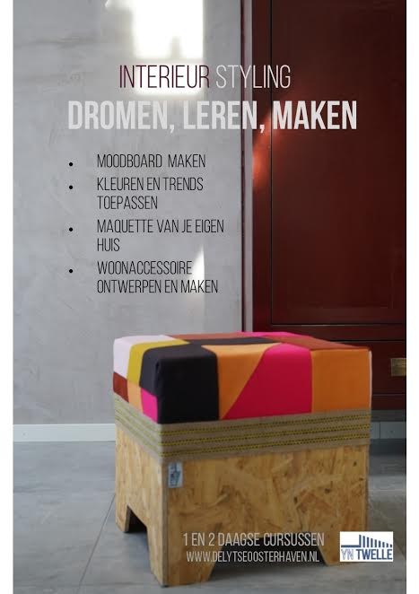 voorkant flyer.jpg voorkant flyer.jpg